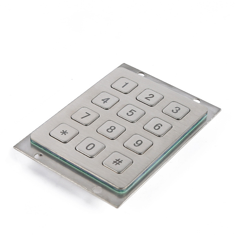 13331052583_841389178