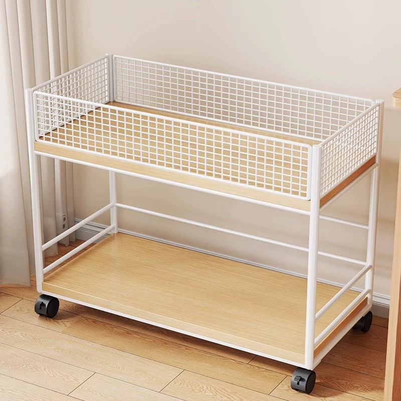 Коробка для книг Коробка для хранения книг в классе