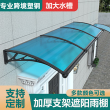 ��ˮ�ۼ�����ꖰ��T�^�������������o��������b�����ˮ����