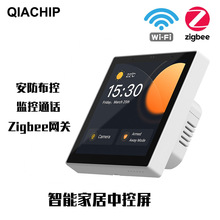 �����п�4��86��wifi�����b���_�P����|�����p���vzigbee�W�P