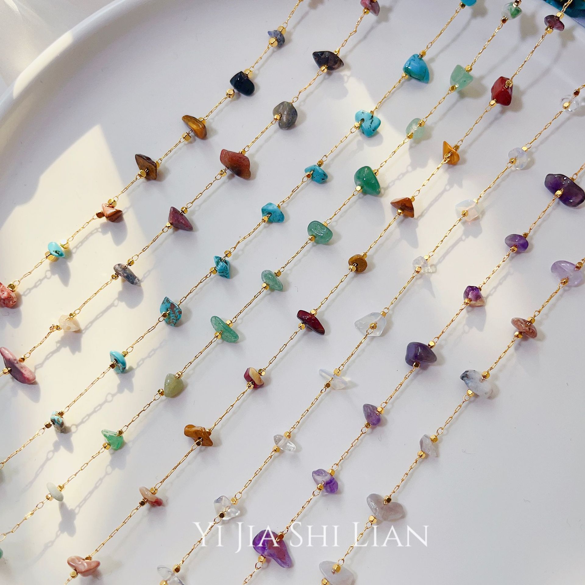 微信图片_20230812104325