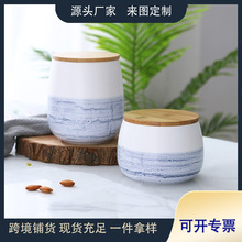 �羳�����W��ʳƷ���մ��ܷ�� ���l��˴������N���մɃ����