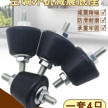 ���{��C�p���|����C�_�z�|�����_�����|����������z�|����