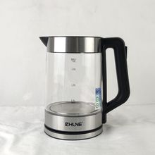 ��ˮ���ݲ�ȫ�ԄӔ�늼��þƵ��͟Უ��늟�ˮ���_ˮ�����l