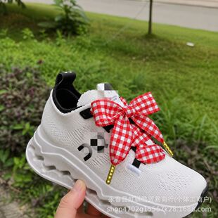 2026�ļ��¿�0�� Cloud G1��ͯЬ�������e�\�ӕr��ͯЬ���Q