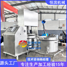 ZҺեCҬҬ؉VCșșҺىVC