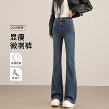 ΢��ţ��ѝŮ2026�¿��Ůʿѝ����͹����폗�������@������ѝ