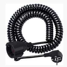 �WҎ���^���ɾ����^ ��ʽ��ʽβ����^ TPU/PVC���ɾ� ���ɾ����^