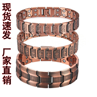 �羳���N�żt�~��朾���ʮ���μy��ȫ��ʯ��H������l