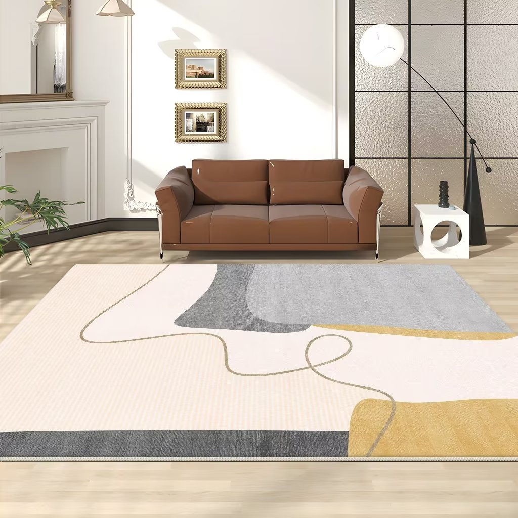 RYTC-抽象简约 (1) - 副本