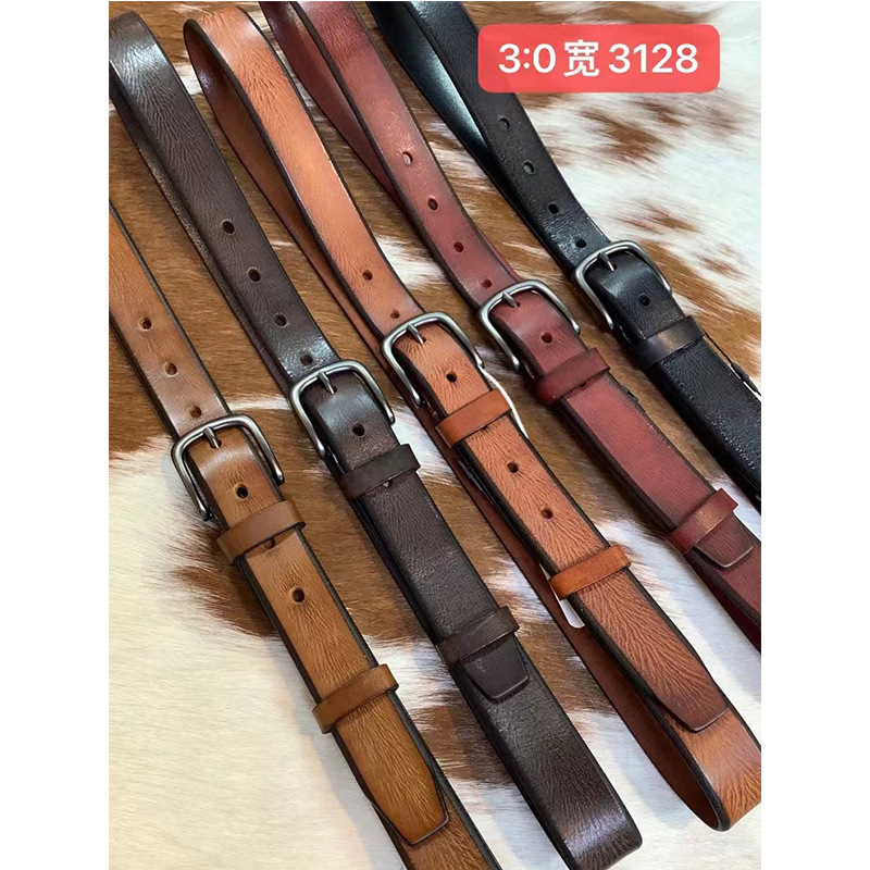 3128#3.0宽