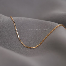 S925���yС���K������p��С���߼������2024�¿���OӋ�����