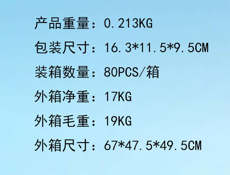 gG2cif6jytS1r/S4Pw3jvBbRyFQmUbeb4S0s