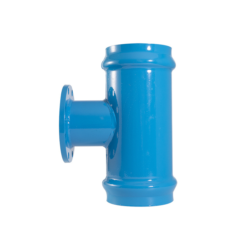 �踣��ҵ���ܹܼ� 50-800���Ƴпڶ̽ӽ�Ȧ�ܷ� PVC�ܳв���ͨ��