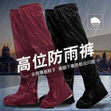 ��ˮ�LͲ��ѝ��Ͳѝ����Ů�Ӻ���ĥ��ѥ�_����������T�з����_��