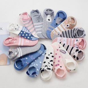 ��Ȼ�L�ȼ���=ÿ����ʿŮʿ��Ů����һ����ԇ��ѥ���m��һ�����_