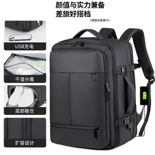 �羳�����ݶ��˫����๦�ܶ���Ь�ֻ������б����ϰ�ͨ�ڵ��԰�