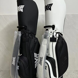 2024 New Golf Bag Waterproof Lightweight Sports Unisex Storage Roller Skating Equipment Bag
