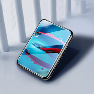 �Z����V3�{������mp3 mp4�|����ӕ������S�� �W��mp5ҕ�l������