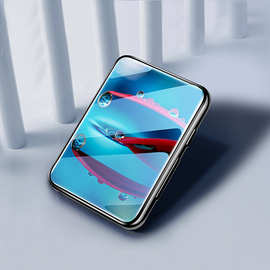 诺必行V3蓝牙拍照mp3 mp4触屏电子书音乐随身听学生mp5视频播放器