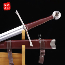 ȪT ͹ʮքLWʽְ넦ֹ呴δ_