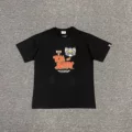 74 Black
