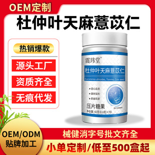 �؃r���挚��Ȼ�ݱ������B�o���澏�P����Ƭ�ǹ������~����޲����