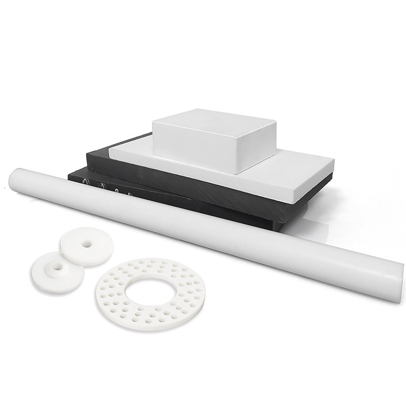 主图5.jpg?x-oss-process=image/format,png