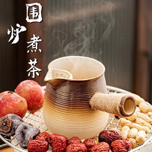 ���t���޹޲���������҃�����̲��Չ�����̼�t�������b�ɟ�