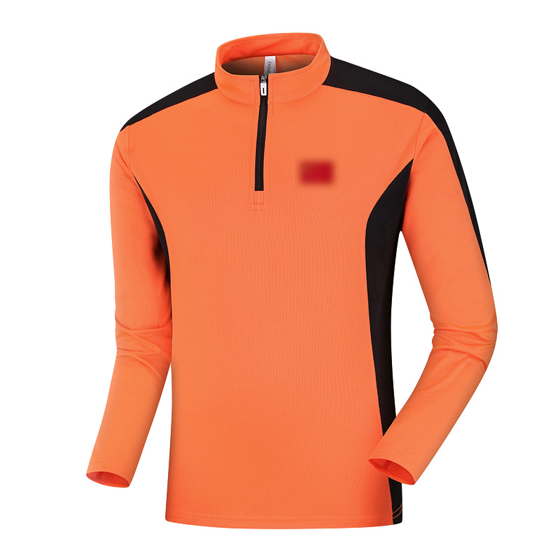 국기-남자-오렌지