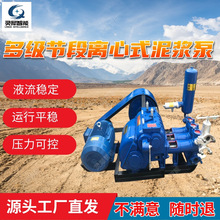 DN300-60×(312)Z༉xʽ{ F؛ٰlݔ