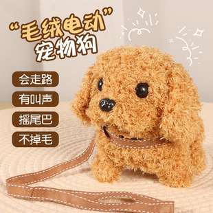 ���]���lë�q늄ӌ��ﹷ������׃��W��̩�Ϲ������Y�ͯ���