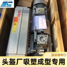 麣ƬʽձXD-202 ^Sӹ o˓Q؛ \