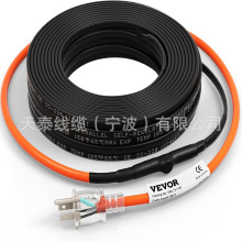 ޜ늰Ꭷa,{ܵӟ { ܟ|