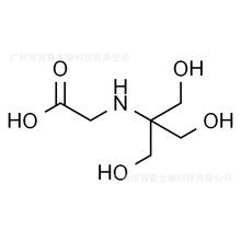 N-(u׻)׻ʰ Tricine ԇ &gt; _Һ