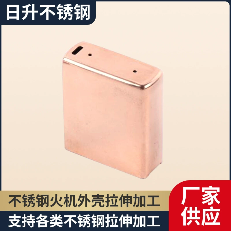 Можно использовать рисунок изготовленный на заказ корпус зажигалки из нержавеющей стали корпус различные модели металлический корпус зажигалки