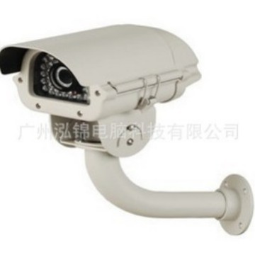 Fabricante mayorista de cámaras de vigilancia cámaras de red de seguridad 1 / 3 SONY1000TV HJ-CP1608A