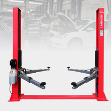 4000KG͵װҺѹ˫ά豸