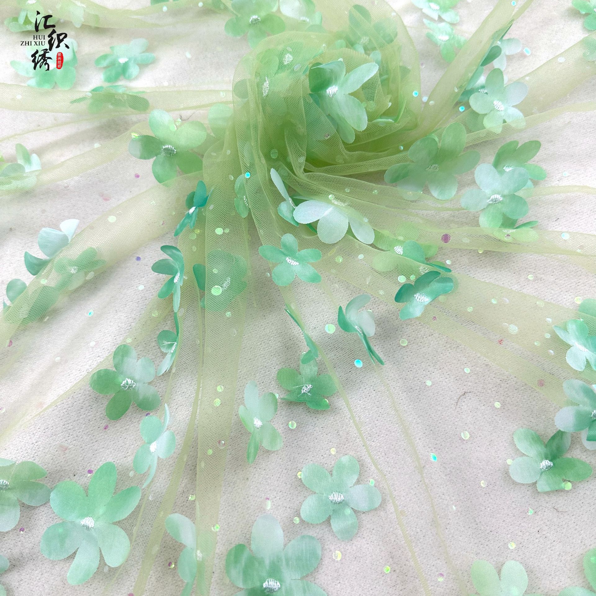 微信图片_20250301162337