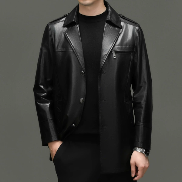 Black S25071