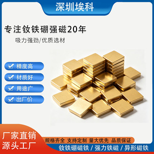 �S�F���������FN35-52����僽��������Fʯ���K���������NƬ