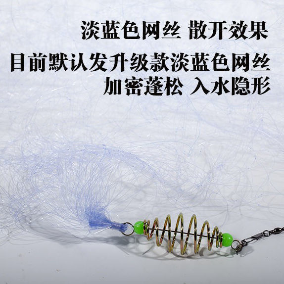 54b79967-545a-41ca-b910-25ea857e9618.jpe