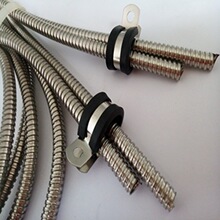 �������ٹ܊A ���P䓹܊A ����zR�;��A13mm�F؛