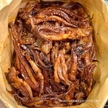 O~횴Bخar~̼F~zrʳeС