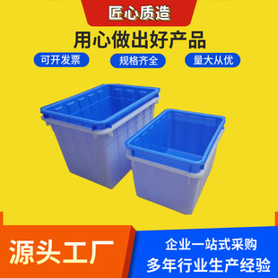 �Ӻ�����ˮ�a�Bֳˮ���L���δ�������ˮͰ���bȾ�����D����ˮ����