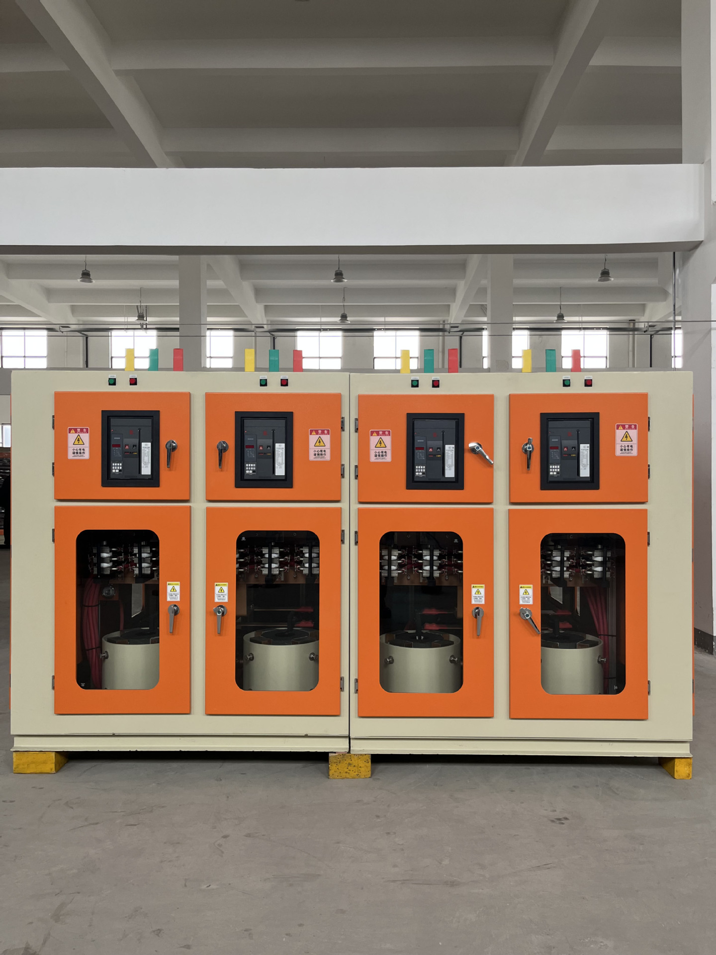 ��Ӧ��Ƶ��Դȫ����ϵ��