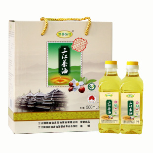 �����ɳ���������500ml*2ƿ�Y�Юa��һ�����lɽ���Ͳ��������l