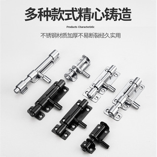 304���P䓲��N���Iľ�T���T˨�T�l���g���i������ʽ�����T�i��