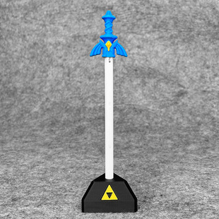 3D��ӡ�����_��֮�������O��Applepencil����ipad�|�عP���k