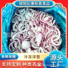 ������[������[�� �ك����[�� ���ʳ�� �����ك�ʳƷ�����[�z